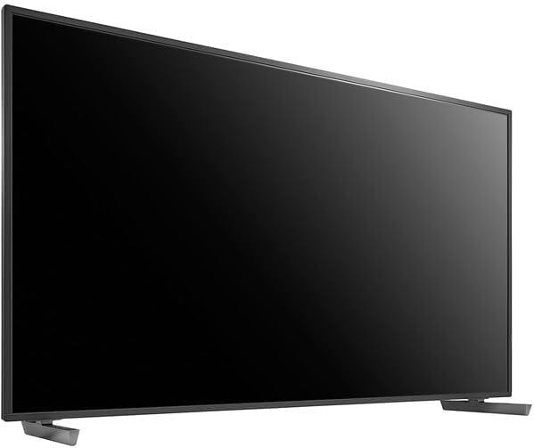 Newsoul モバイルモニター 23.8インチモバイルディスプレイ 120HZ